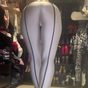 aileentaylorofficial #4602701