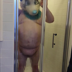 ad_dragonwolf #3799883