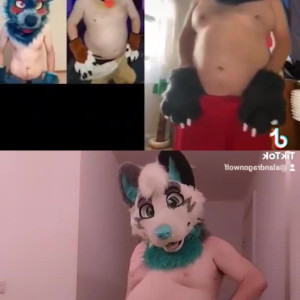 ad_dragonwolf #4154553