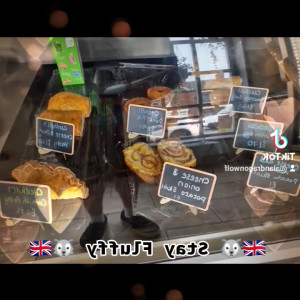 Video by ad_dragonwolf published on August 22,2023 13:32:00 - BestThots