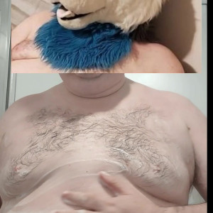 ad_dragonwolf #4297308