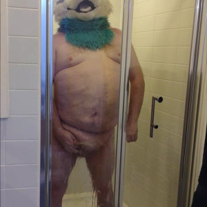 ad_dragonwolf #4335290