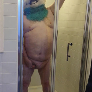 ad_dragonwolf #4336016