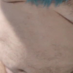 ad_dragonwolf #8399132