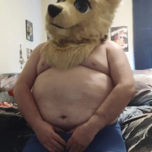 ad_dragonwolf #8399137