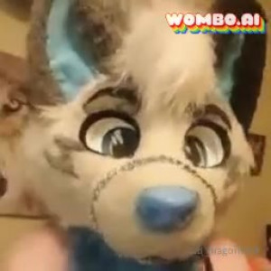 ad_dragonwolf #8399155