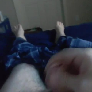 ad_dragonwolf #8399157