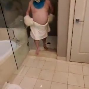 ad_dragonwolf #8399159