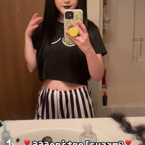 mrsvalentine666 #5360797