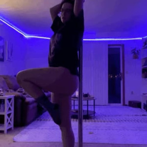 Video by mrsvalentine666 published on April 21,2023 04:33:00 - BestThots