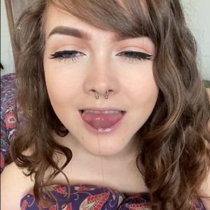 mrsvalentine666 #5482319
