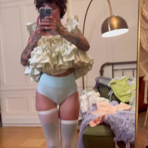 miss.daddi #3511873