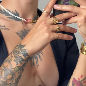 Video by miss.daddi published on May 5,2023 23:18:00 - BestThots