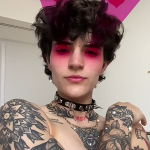 Video by miss.daddi published on April 26,2023 17:05:00 - BestThots