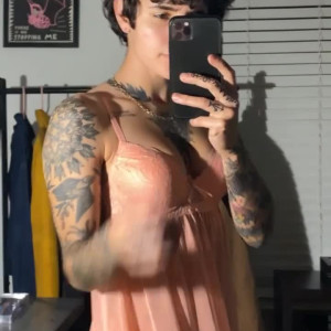 miss.daddi #5565257