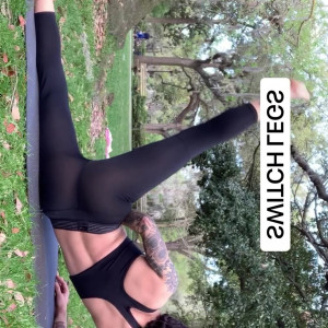 Video by miss.daddi published on April 16,2023 14:22:00 - BestThots