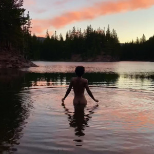Video by miss.daddi published on May 11,2023 12:59:00 - BestThots