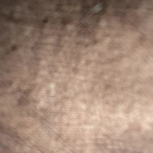 Video by karismatic published on June 8,2023 15:49:00 - BestThots