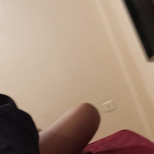 Video by karismatic published on May 8,2023 02:37:00 - BestThots