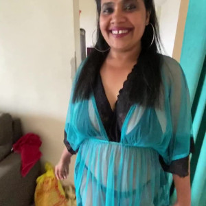 Video by karismatic published on March 11,2023 19:49:00 - BestThots