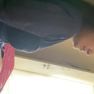 Video by karismatic published on March 14,2023 04:23:00 - BestThots
