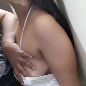 Video by karismatic published on May 14,2023 07:06:00 - BestThots