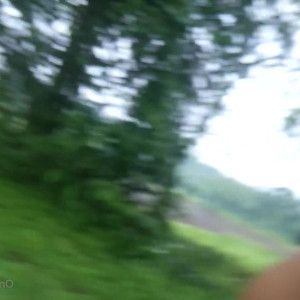 Video by karismatic published on March 24,2023 09:08:00 - BestThots