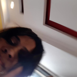 Video by karismatic published on May 12,2023 05:49:00 - BestThots