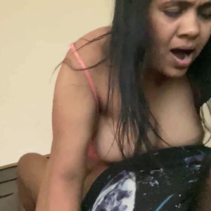 Video by karismatic published on March 26,2023 07:34:00 - BestThots
