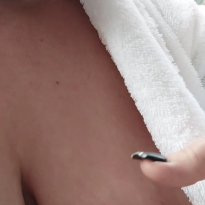 Video by claraboobies published on March 22,2023 09:00:00 - BestThots