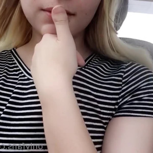 Video by ditsydaisy published on July 25,2023 23:50:00 - BestThots