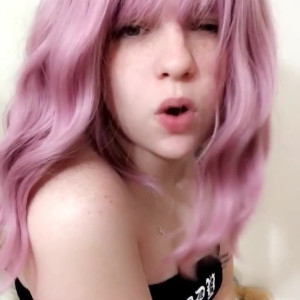 Video by ditsydaisy published on April 18,2023 12:24:00 - BestThots