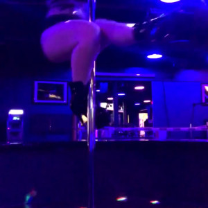 Video by ditsydaisy published on March 4,2023 12:03:00 - BestThots