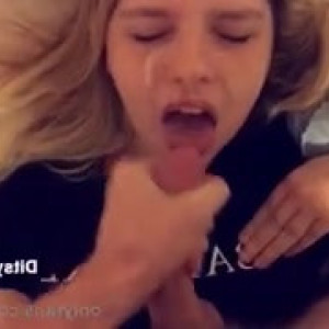 Video by ditsydaisy published on August 13,2023 17:28:00 - BestThots