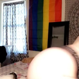 Video by ditsydaisy published on April 18,2023 10:38:00 - BestThots