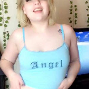 Video by ditsydaisy published on May 4,2023 05:26:00 - BestThots