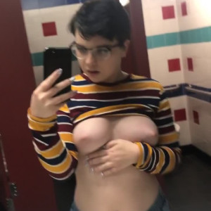 Video by ditsydaisy published on June 2,2023 12:17:00 - BestThots