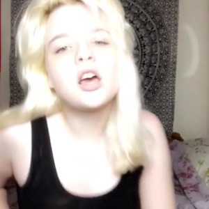 Video by ditsydaisy published on August 27,2023 09:15:00 - BestThots