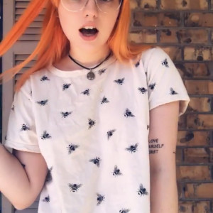 Video by ditsydaisy published on June 9,2023 11:05:00 - BestThots