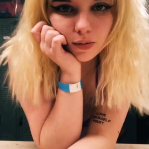 Video by ditsydaisy published on June 9,2023 10:40:00 - BestThots