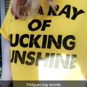 Video by ditsydaisy published on July 21,2023 17:51:00 - BestThots