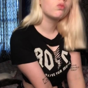 Video by ditsydaisy published on May 7,2023 01:58:00 - BestThots