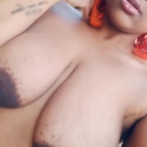Video by fineapple_diva published on August 22,2023 21:43:43 - BestThots