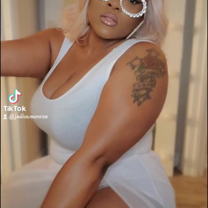 Video by fineapple_diva published on August 22,2023 21:37:29 - BestThots