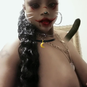 Video by fineapple_diva published on August 22,2023 21:37:18 - BestThots