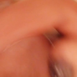 Video by fineapple_diva published on August 22,2023 21:37:28 - BestThots