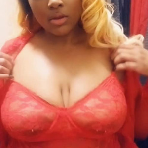Video by fineapple_diva published on August 22,2023 21:45:41 - BestThots