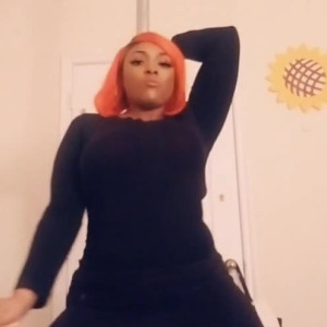 Video by fineapple_diva published on August 22,2023 21:45:06 - BestThots