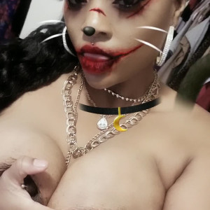 Video by fineapple_diva published on August 22,2023 21:39:07 - BestThots