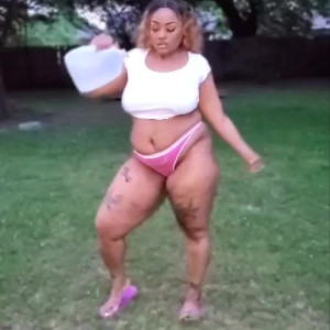 Video by fineapple_diva published on August 22,2023 21:45:29 - BestThots